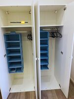 monteurzimmerKING in ULM Zdjęcie 6