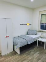 monteurzimmerKING in ULM Zdjęcie 9