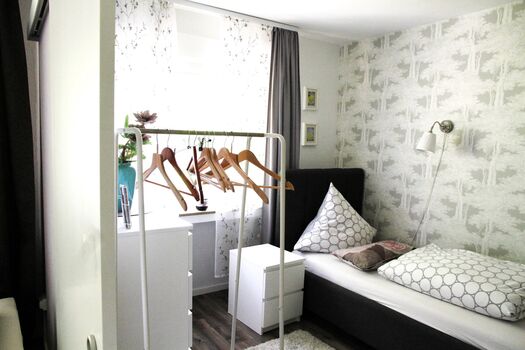 Ferienwohnungskomplex „Monteurglück" nahe Bonn Picture 5
