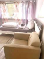 Ferienwohnungskomplex „Monteurglück" nahe Bonn Bild 2
