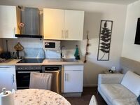 Ferienwohnungskomplex „Monteurglück" nahe Bonn Bild 14