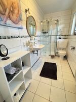 Ferienwohnungskomplex „Monteurglück" nahe Bonn Bild 12