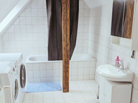flex living - Monteurwohnungen Heide (D|EN|PL|HU|RU) Picture 3