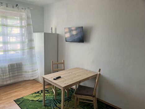 Monteurzimmer in Griffen Bild 4