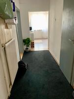 Monteurzimmer in Griffen Bild 7