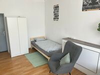 Monteurzimmer in Griffen Bild 3