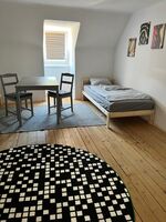 Monteurzimmer in Griffen Bild 6