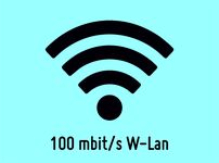 Monteur-Wohnung SchwalmQuartier Zdjęcie 2