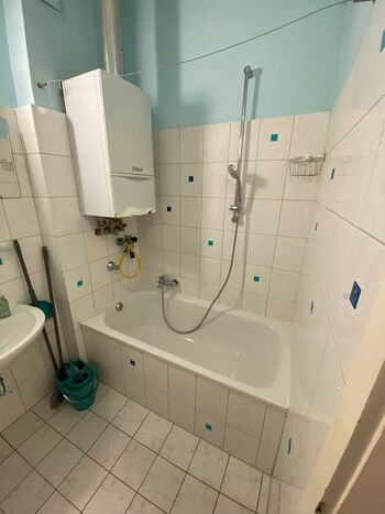 Top Lage, Top Service, Top Preis Bild 5