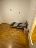 Top Lage, Top Service, Top Preis Bild 9