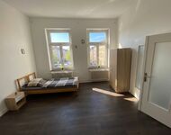 Top Lage - Küche | WIFI | Bad | Bild 2