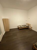 Top Lage, Top Service, Top Preis Bild 8