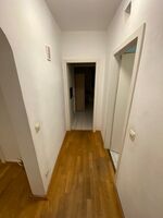 Top Lage, Top Service, Top Preis Bild 10