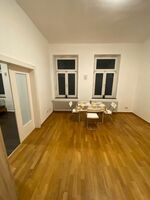 Top Lage, Top Service, Top Preis Bild 7