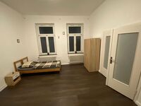 Top Lage, Top Service, Top Preis Bild 1