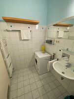 Top Lage, Top Service, Top Preis Bild 4