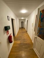 Top Lage, Top Service, Top Preis Bild 6