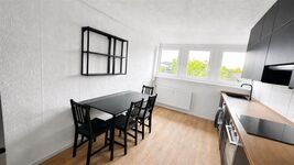 Top Lage - Küche | WIFI | Bad | Bild 6