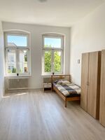 Top Lage - Küche | WIFI | Bad | Bild 1