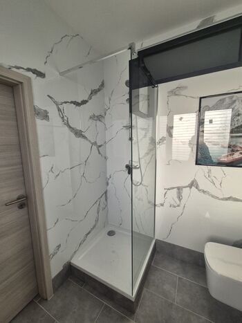 Wanzleben-Börde, Alles NEU EINMALIEG in der Regiong Bild 5