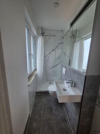 Wanzleben-Börde, Alles NEU EINMALIEG in der Regiong Bild 3