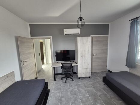 Wanzleben-Börde, Alles NEU EINMALIEG in der Regiong Bild 4