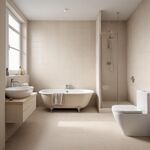 Monteurunterkunft Tuttlingen -nach Wunsch/Bedürfnis Bild 7