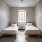 Monteurunterkunft Tuttlingen -nach Wunsch/Bedürfnis Bild 3