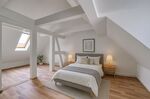 Großzügiges Haus (133 m²) in Nauen nahe Berlin Bild 3
