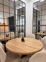 Großzügiges Apartment nahe Flughafen Wien Schwechat Obrázok 2