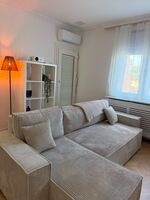 Großzügiges Apartment nahe Flughafen Wien Schwechat Obrázok 1