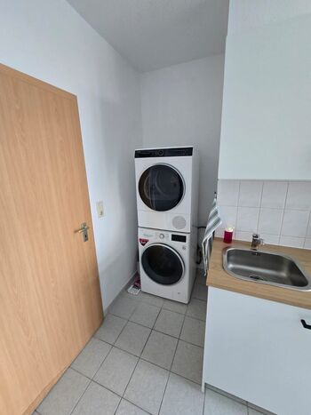 Harte Arbeit verdient ein gutes Bett RKL-Vermietung Picture 4