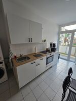 Harte Arbeit verdient ein gutes Bett RKL-Vermietung Bild 2