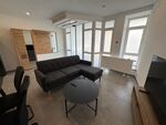 Kernsanierte Wohnung in Schwalbach für bis zu 6 Personen Picture 2