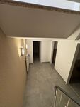 Kernsanierte Wohnung in Schwalbach für bis zu 6 Personen Picture 10