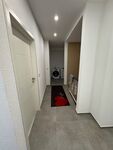 Kernsanierte Wohnung in Schwalbach für bis zu 6 Personen Picture 19