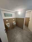 Kernsanierte Wohnung in Schwalbach für bis zu 6 Personen Picture 12
