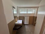Kernsanierte Wohnung in Schwalbach für bis zu 6 Personen Picture 14