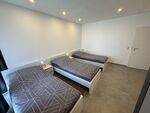 Kernsanierte Wohnung in Schwalbach für bis zu 6 Personen Picture 6