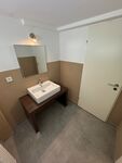 Kernsanierte Wohnung in Schwalbach für bis zu 6 Personen Picture 11