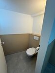Kernsanierte Wohnung in Schwalbach für bis zu 6 Personen Picture 15