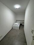 Kernsanierte Wohnung in Schwalbach für bis zu 6 Personen Picture 8