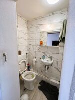 Monteurwohnung Warburg I Alte Schmiede Bild 2