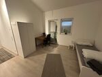 2. Zimmer mit 2 Betten