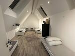 1. Zimmer mit 4 Betten