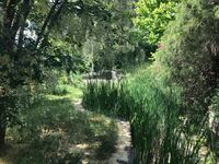 Monteurunterkunft 120m2 in Dillenburg - großer Garten - 24h Check in Zdjęcie 9