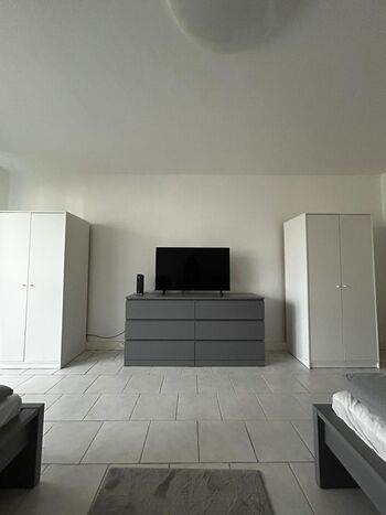 🏠CV Accommodation Monteurwohnung Hagen 3 Bild 4