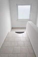 Voll ausgestattetes Haus mit 4-Monteurzimmern f. 12 Personen Bild 9