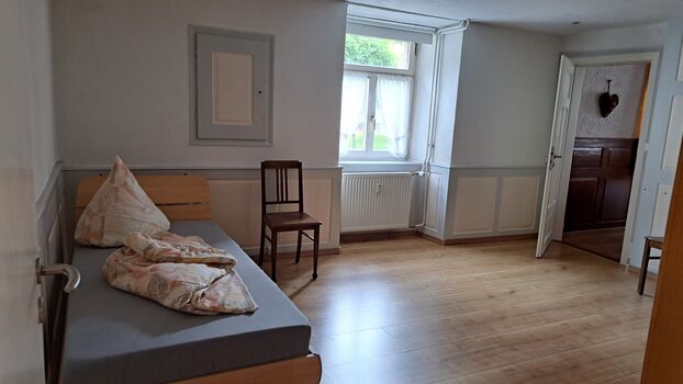 Schlemmerhof Zdjęcie 5