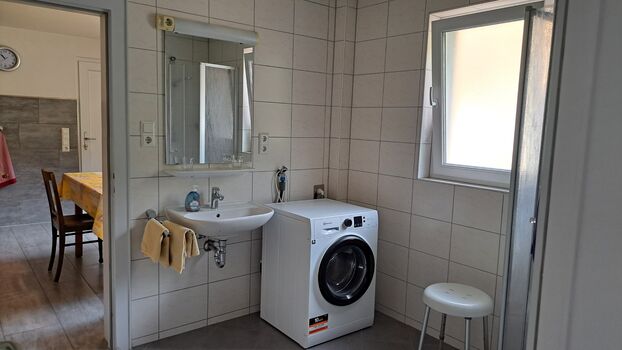 Schlemmerhof Zdjęcie 4